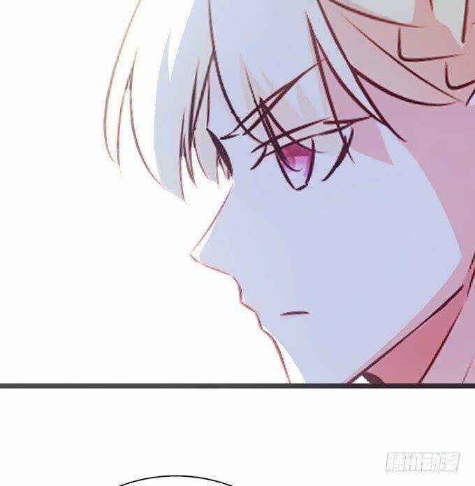 Huyết Đồng Tử Chapter 13 trang 34