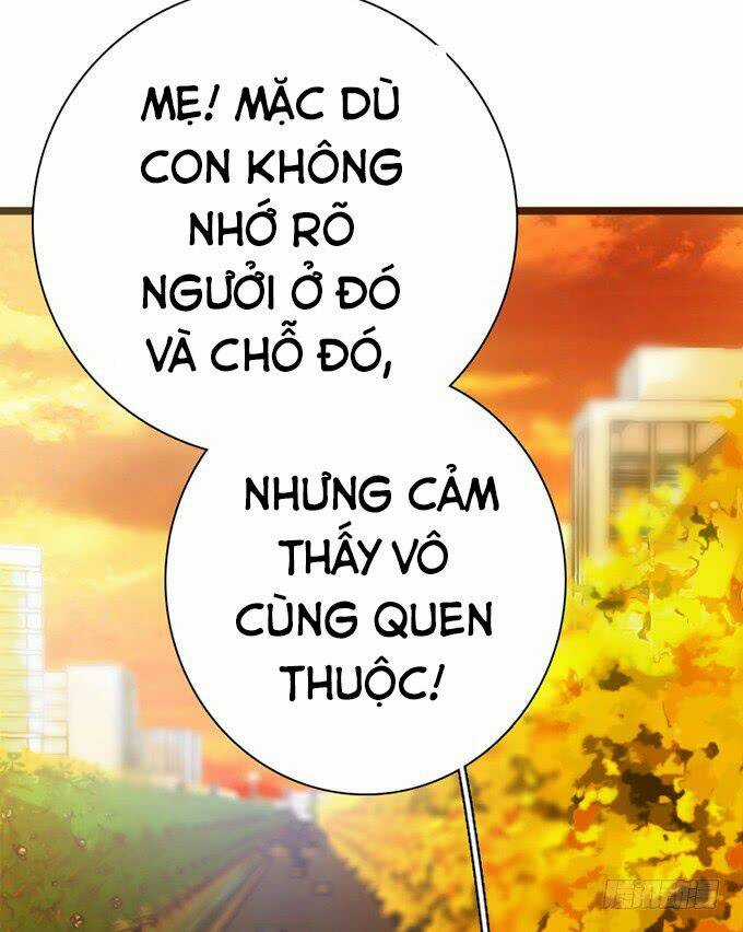Huyết Đồng Tử Chapter 13 trang 35