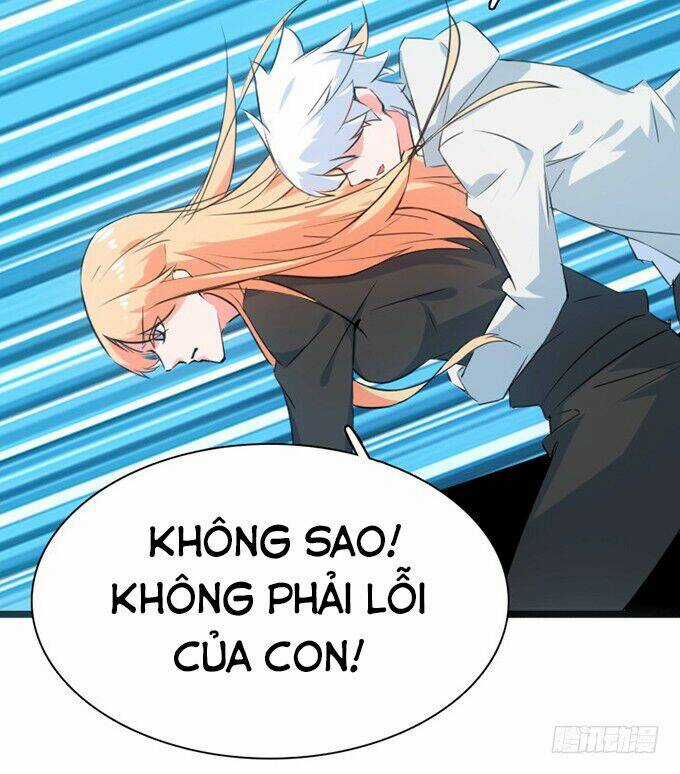 Huyết Đồng Tử Chapter 13 trang 37