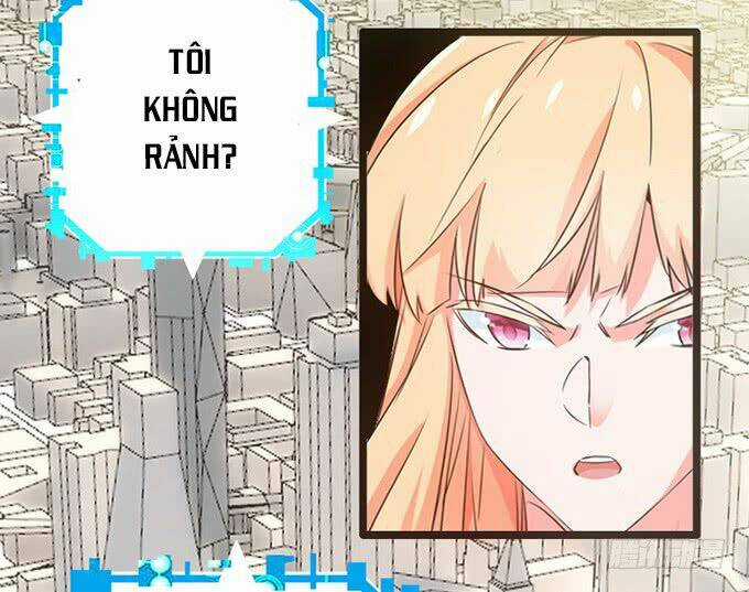 Huyết Đồng Tử Chapter 13 trang 39