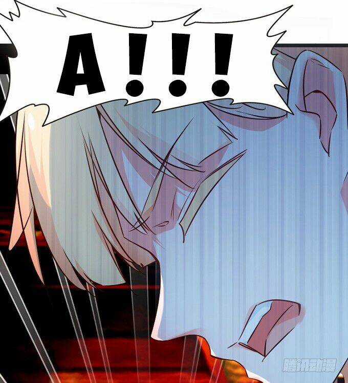 Huyết Đồng Tử Chapter 13 trang 4