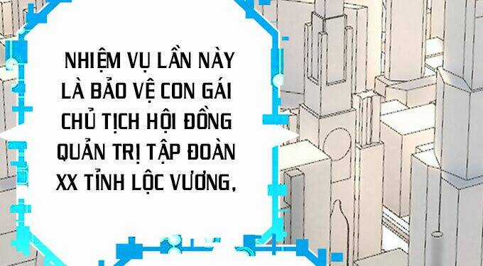 Huyết Đồng Tử Chapter 13 trang 40