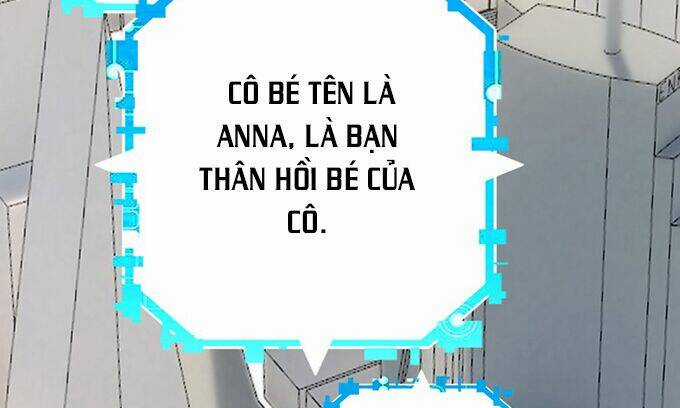 Huyết Đồng Tử Chapter 13 trang 41