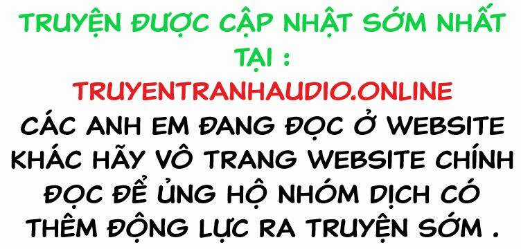 Huyết Đồng Tử Chapter 13 trang 46