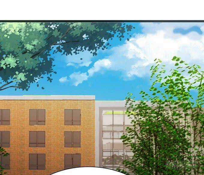 Huyết Đồng Tử Chapter 13 trang 49
