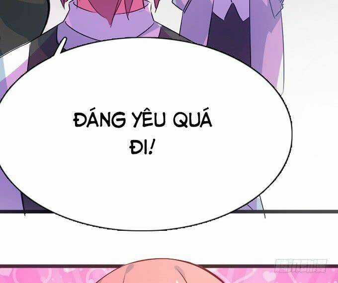 Huyết Đồng Tử Chapter 13 trang 54