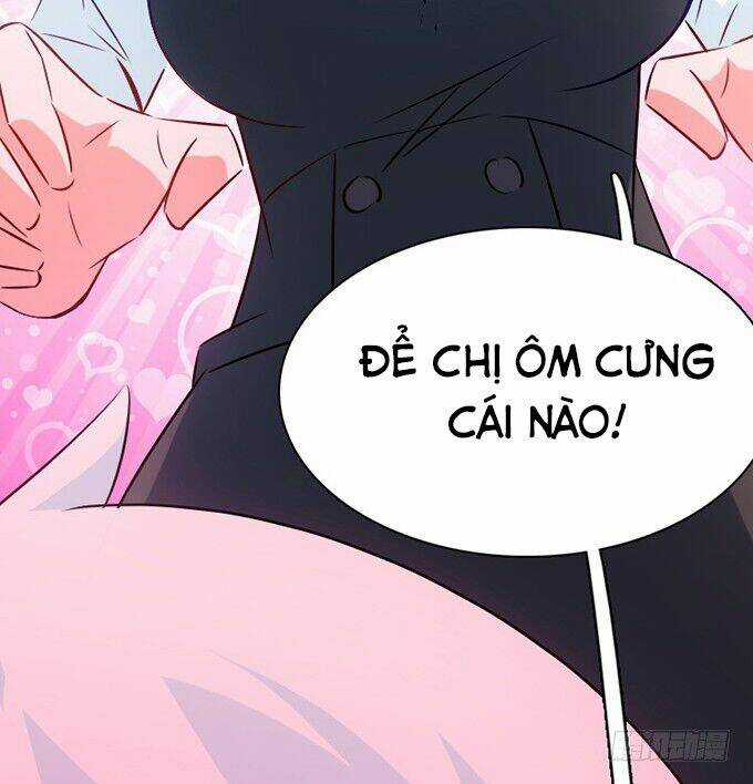 Huyết Đồng Tử Chapter 13 trang 56