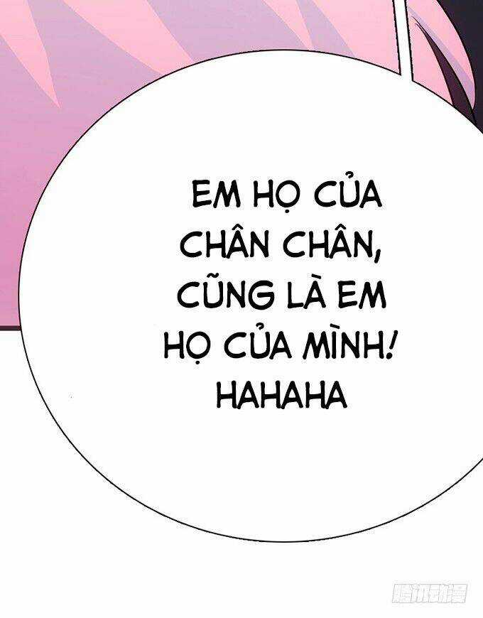 Huyết Đồng Tử Chapter 13 trang 57