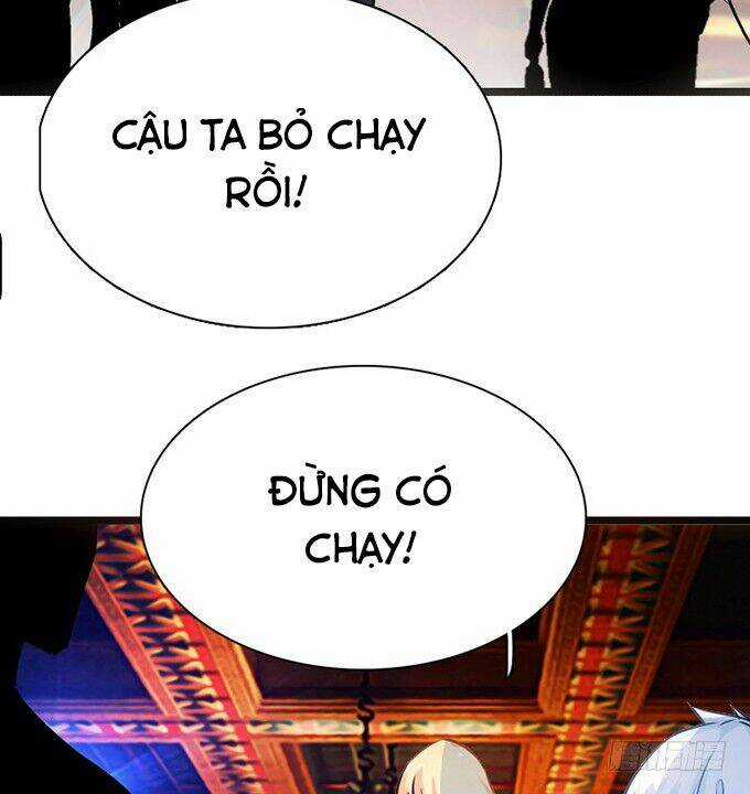 Huyết Đồng Tử Chapter 13 trang 6
