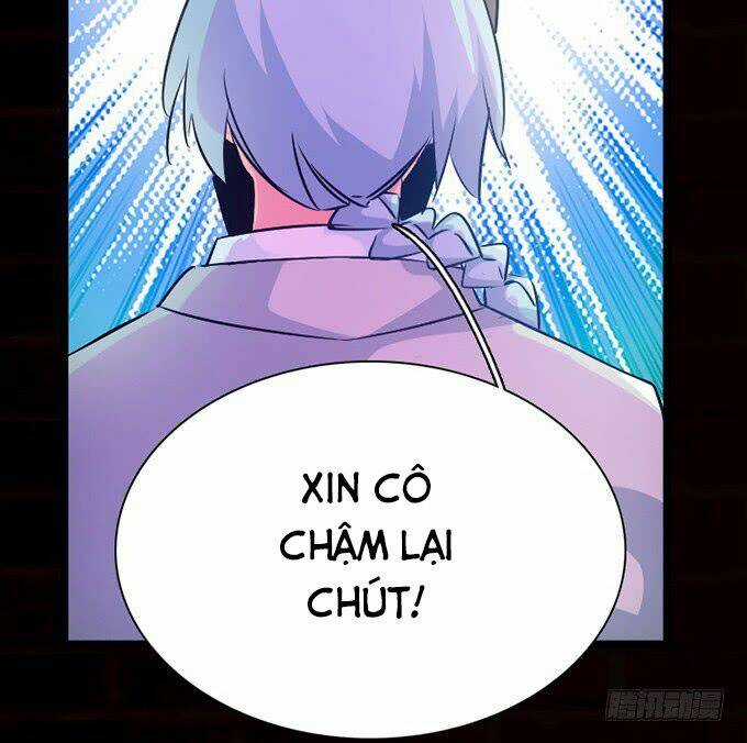 Huyết Đồng Tử Chapter 13 trang 9