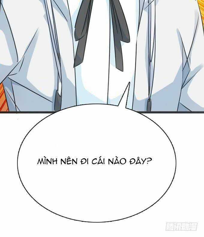 Huyết Đồng Tử Chapter 14 trang 12