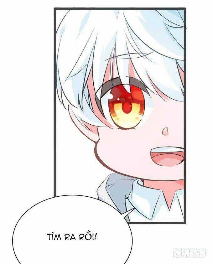 Huyết Đồng Tử Chapter 14 trang 14