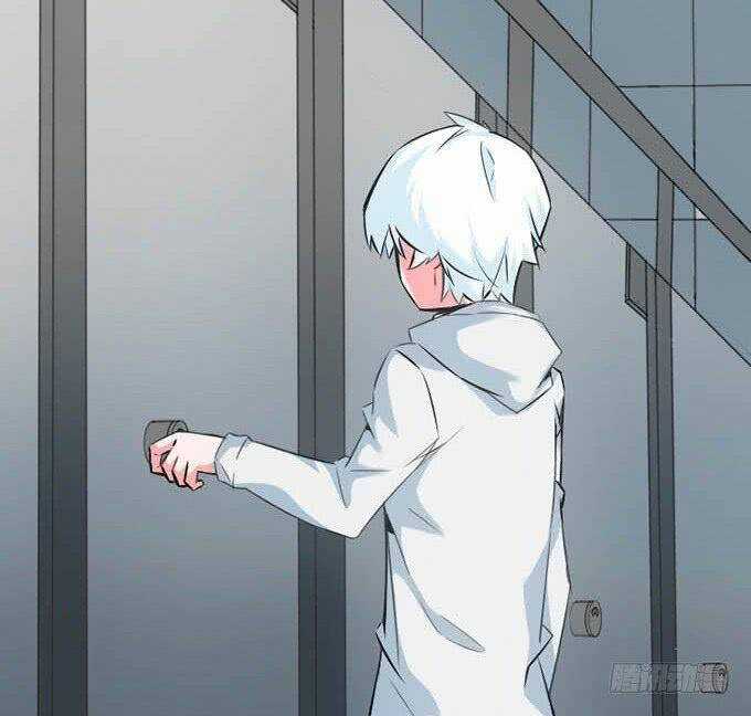 Huyết Đồng Tử Chapter 14 trang 17