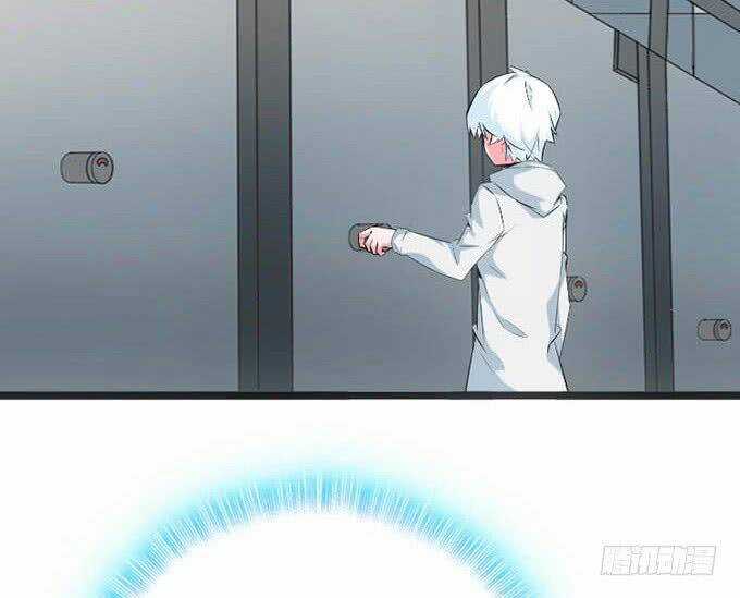 Huyết Đồng Tử Chapter 14 trang 19