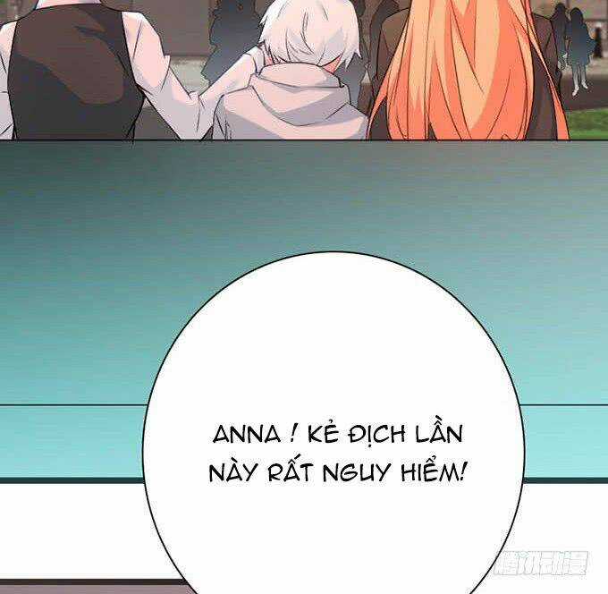 Huyết Đồng Tử Chapter 14 trang 2