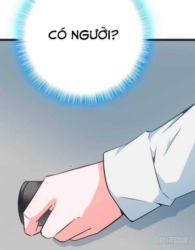 Huyết Đồng Tử Chapter 14 trang 20