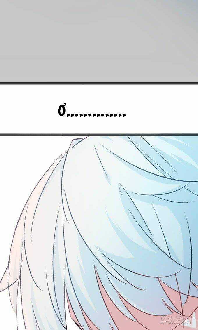 Huyết Đồng Tử Chapter 14 trang 21