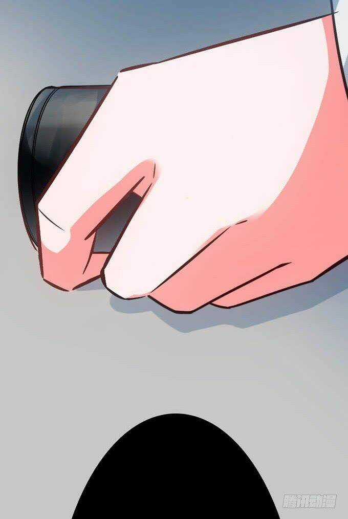 Huyết Đồng Tử Chapter 14 trang 23