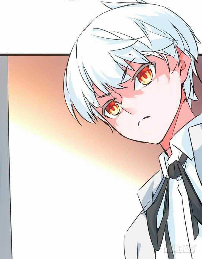 Huyết Đồng Tử Chapter 14 trang 26