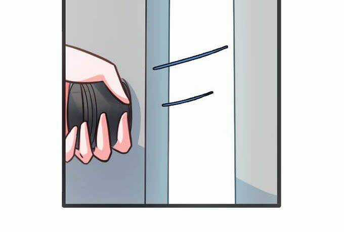 Huyết Đồng Tử Chapter 14 trang 28