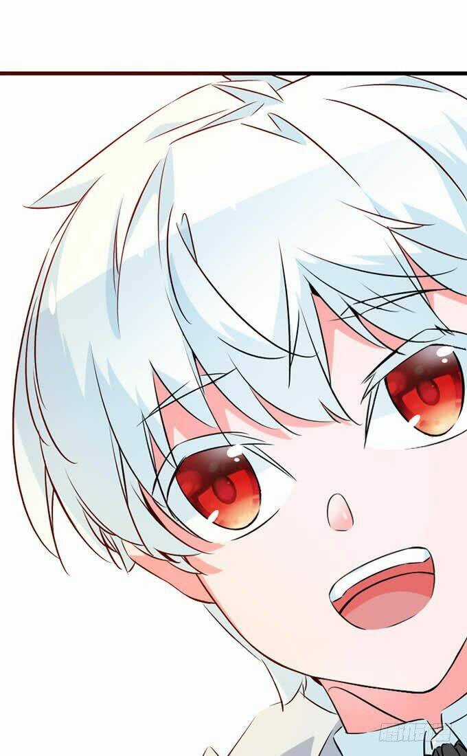 Huyết Đồng Tử Chapter 14 trang 29