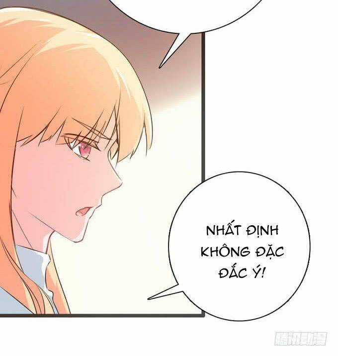 Huyết Đồng Tử Chapter 14 trang 3