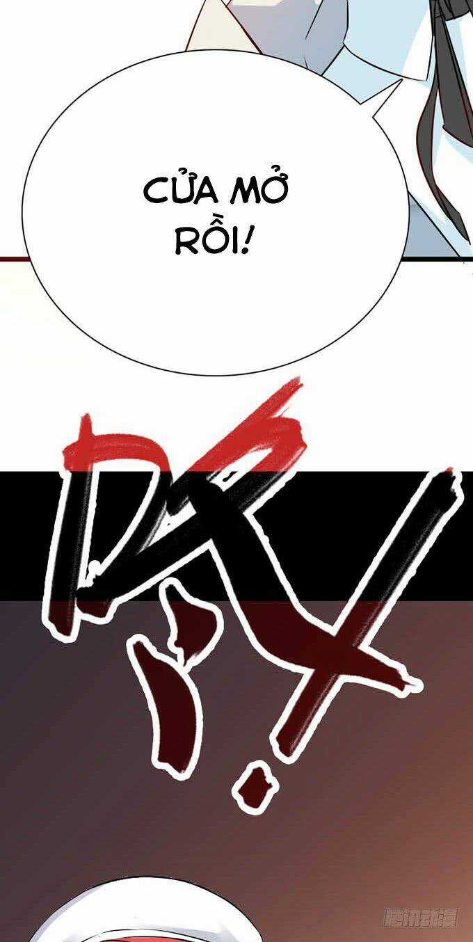 Huyết Đồng Tử Chapter 14 trang 30