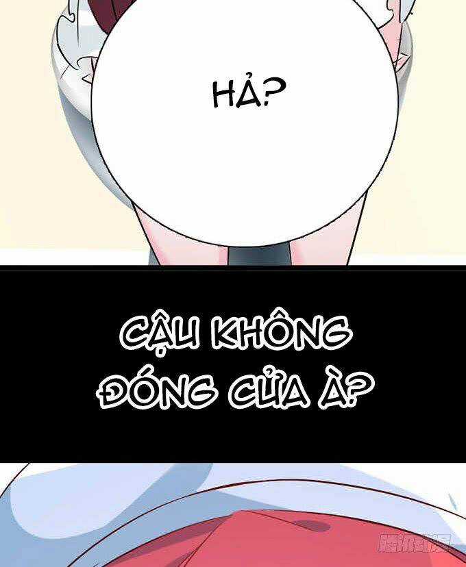 Huyết Đồng Tử Chapter 14 trang 32