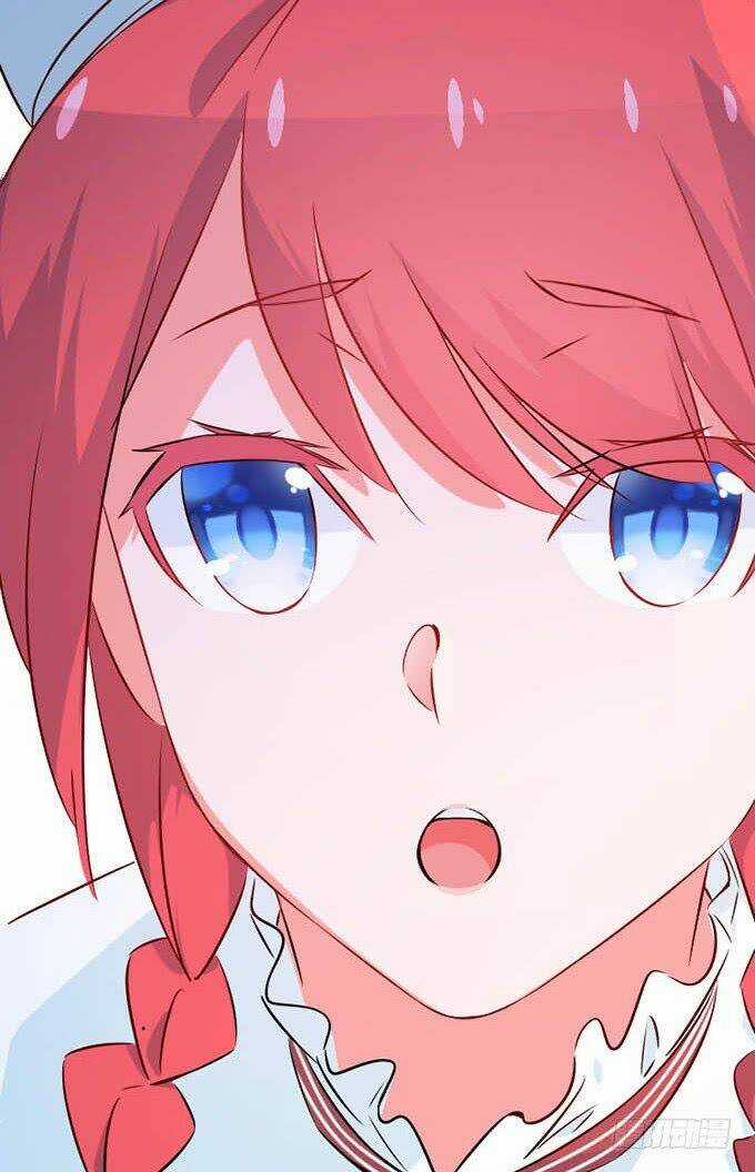 Huyết Đồng Tử Chapter 14 trang 33