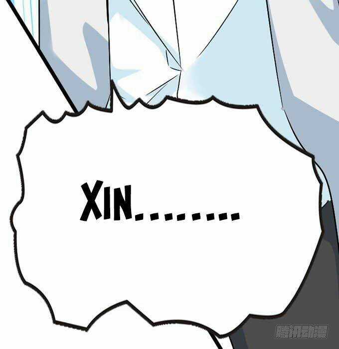 Huyết Đồng Tử Chapter 14 trang 37