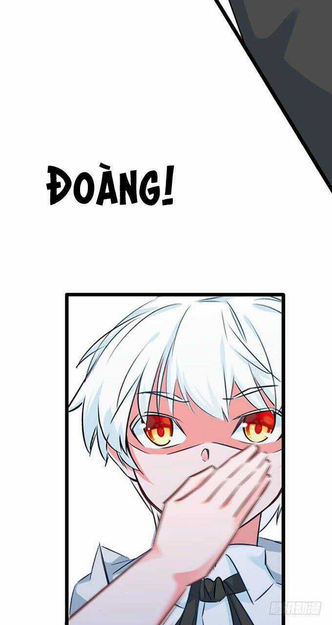 Huyết Đồng Tử Chapter 14 trang 38