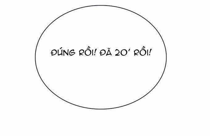 Huyết Đồng Tử Chapter 14 trang 44