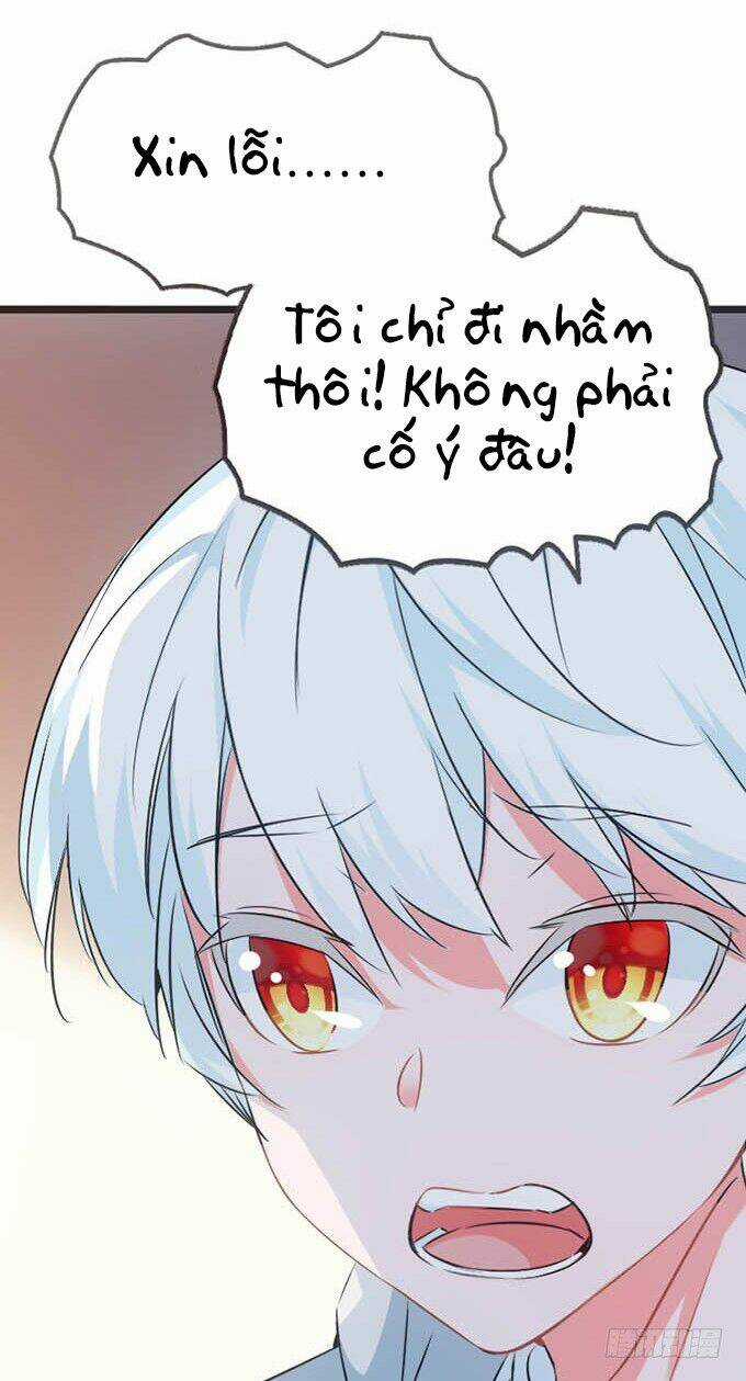 Huyết Đồng Tử Chapter 14 trang 47