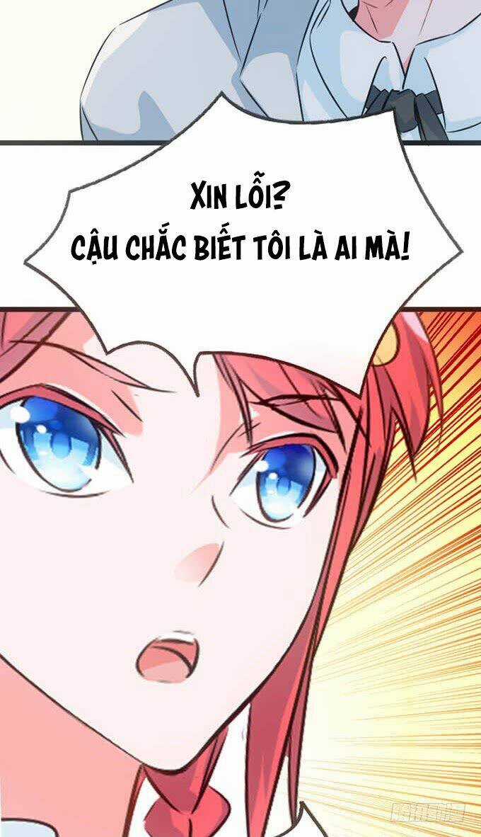 Huyết Đồng Tử Chapter 14 trang 48