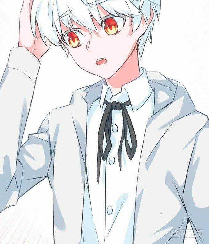 Huyết Đồng Tử Chapter 14 trang 50