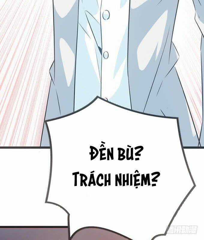 Huyết Đồng Tử Chapter 14 trang 51