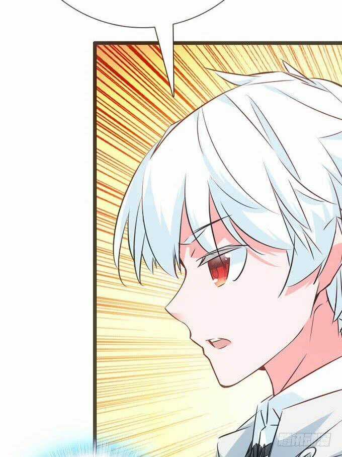 Huyết Đồng Tử Chapter 14 trang 53