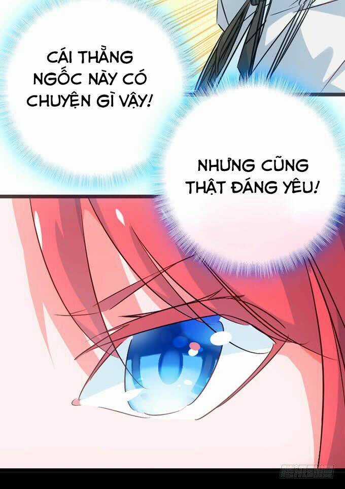 Huyết Đồng Tử Chapter 14 trang 54