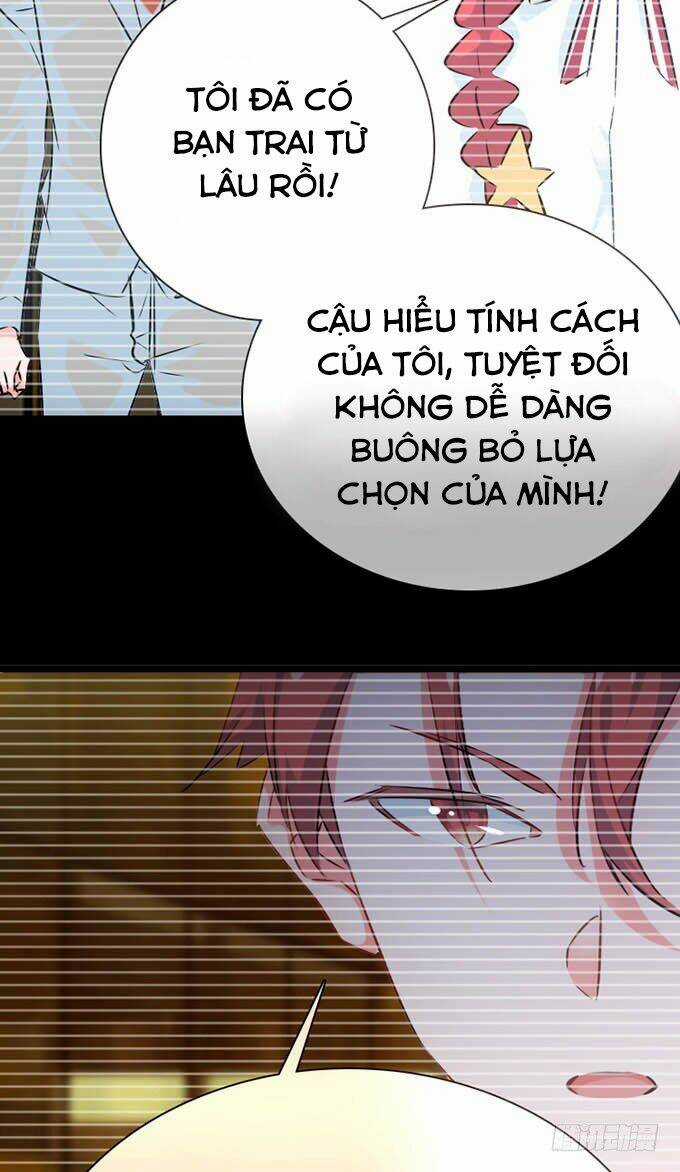 Huyết Đồng Tử Chapter 14 trang 56