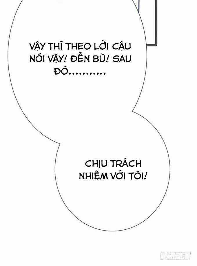 Huyết Đồng Tử Chapter 14 trang 58