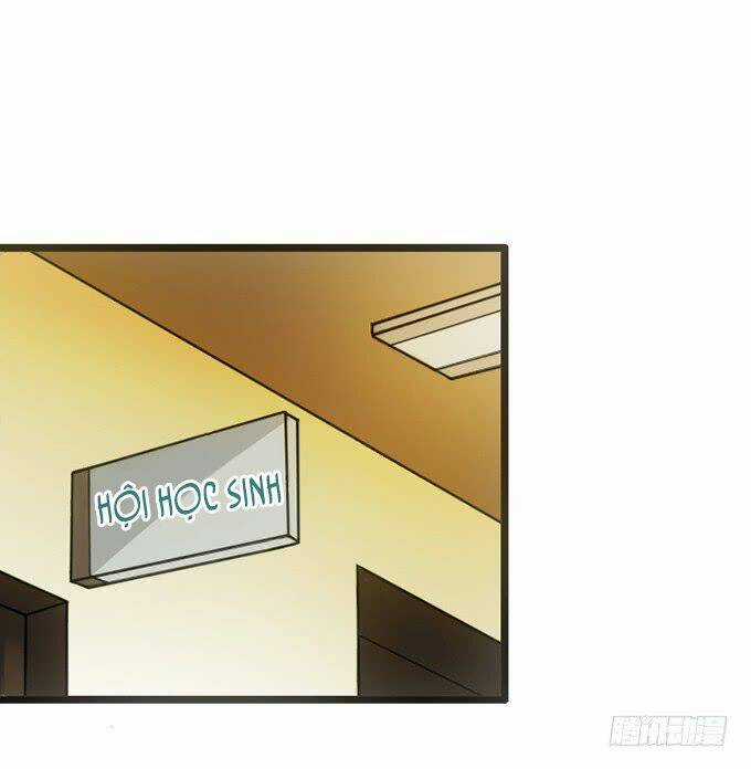 Huyết Đồng Tử Chapter 15 trang 3