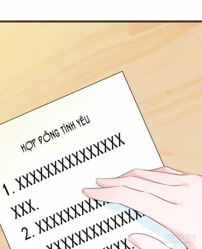 Huyết Đồng Tử Chapter 15 trang 4