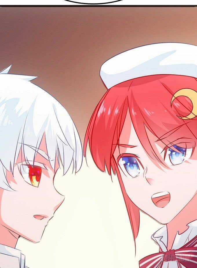 Huyết Đồng Tử Chapter 15 trang 7