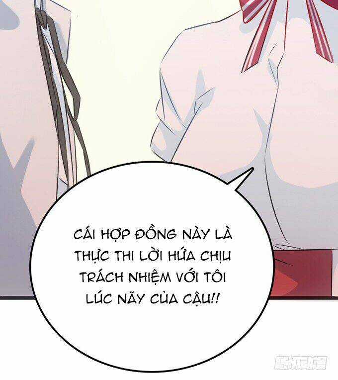 Huyết Đồng Tử Chapter 15 trang 8