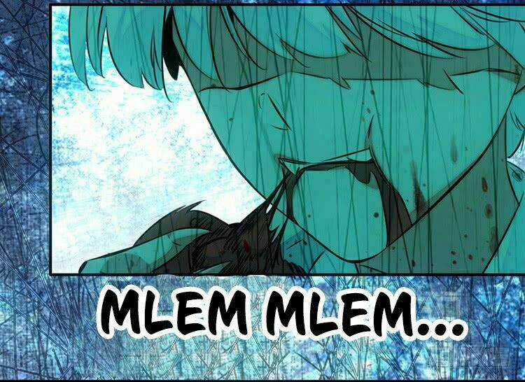 Huyết Đồng Tử Chapter 2 trang 34