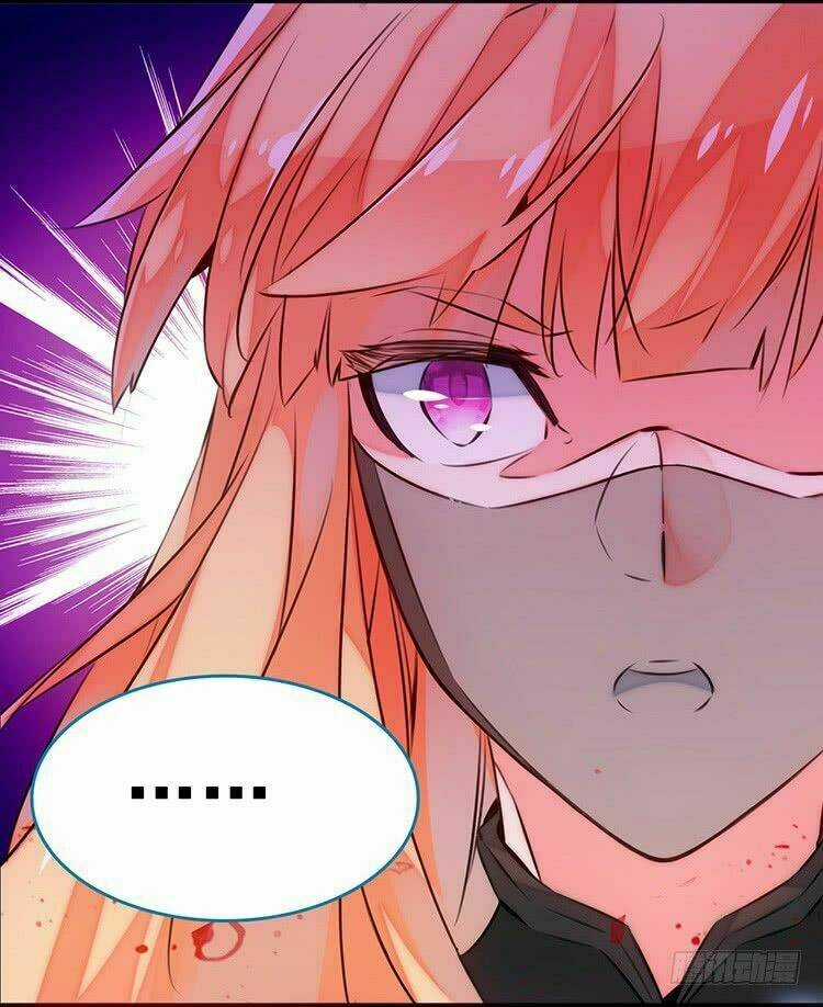 Huyết Đồng Tử Chapter 2 trang 35