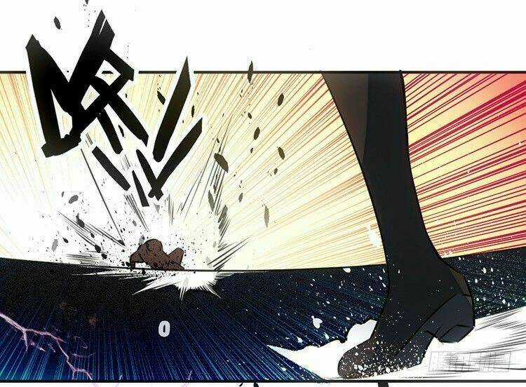 Huyết Đồng Tử Chapter 2 trang 8