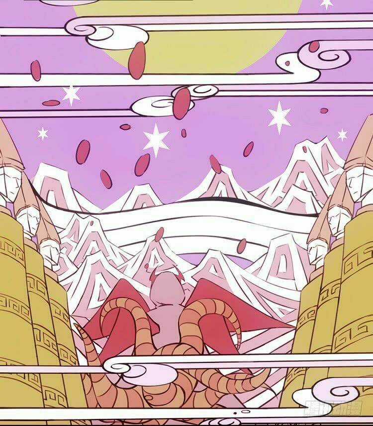 Huyết Đồng Tử Chapter 3 trang 15