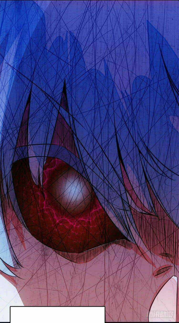 Huyết Đồng Tử Chapter 3 trang 2