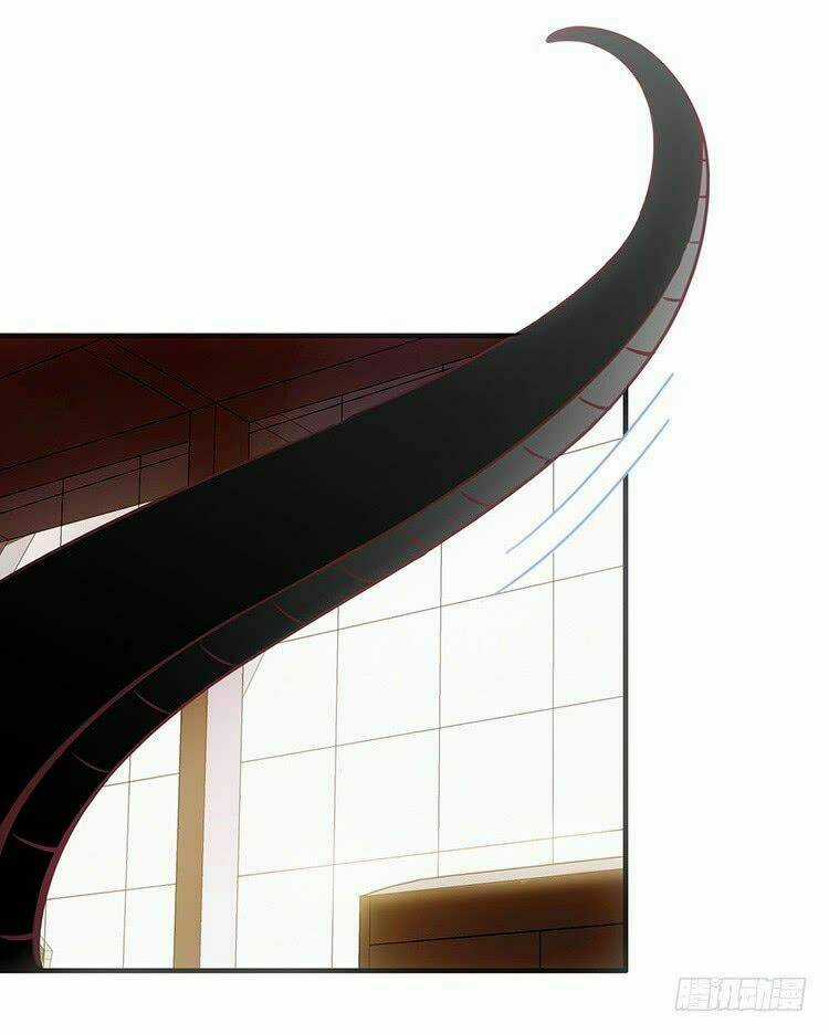 Huyết Đồng Tử Chapter 3 trang 21